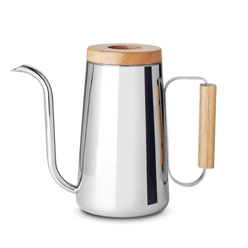 Hand Kettle 800ml