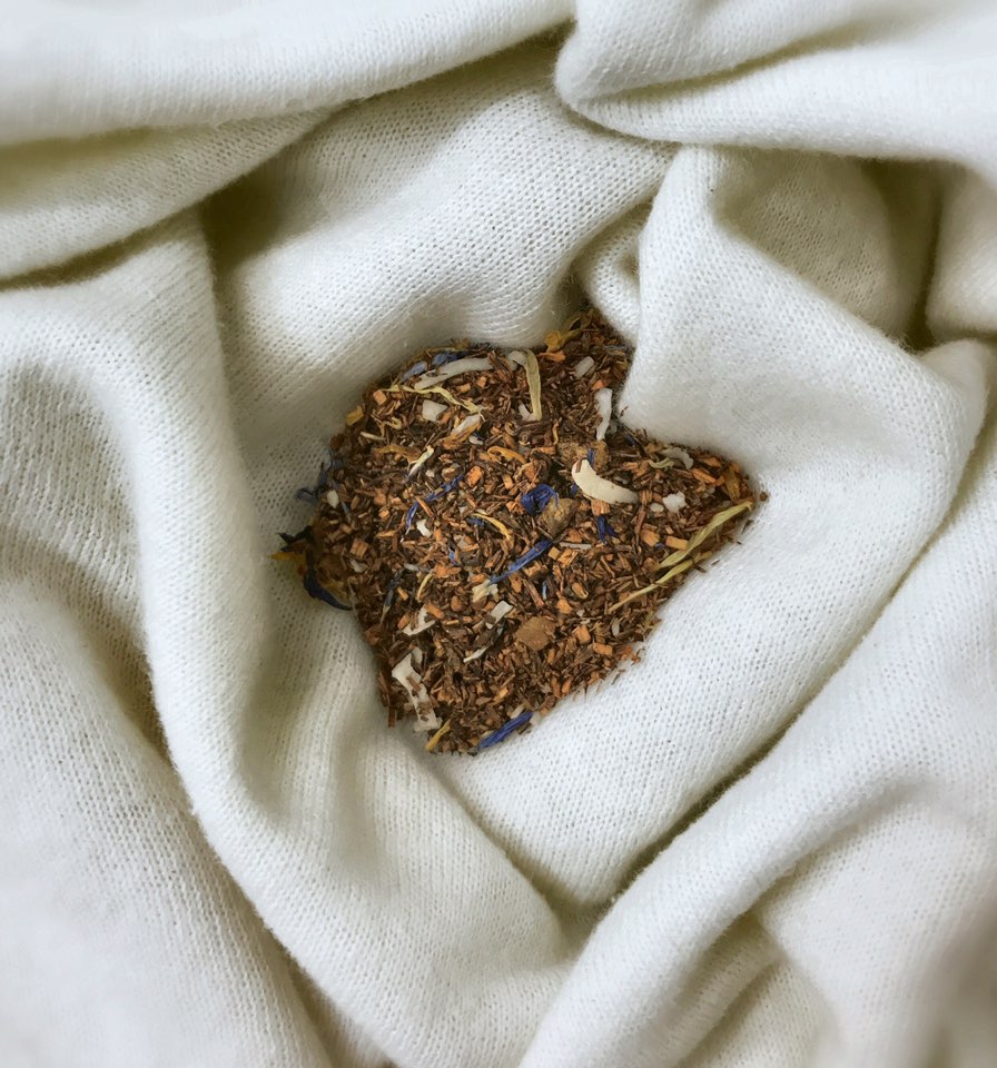 PINE COCO