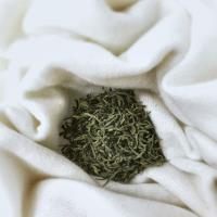 JUAMHO BARLEY TEA