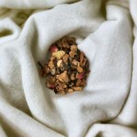 APPLE TEA